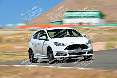 media/May-11-2025-Cobra Club (Sun) [[44ca44ec33]]/Red Group/Session 2 (Turns 5 and 6)/